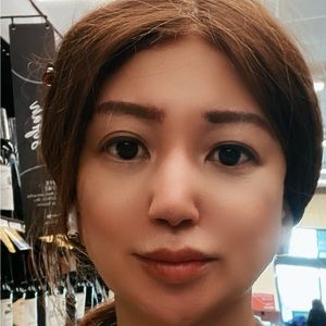 Meet your Posher, Ellen